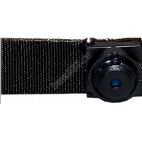 Мини камера EaglePro BX800Z